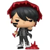 Фигурка Funko POP! Animation Tougen Anki Naito Mudano (2442) 93882