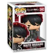 Фигурка Funko POP! Animation Tougen Anki Naito Mudano (2442) 93882