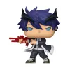 Фигурка Funko POP! Animation Tougen Anki Shiki Ichinose (2440) 93883