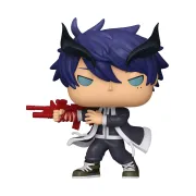 Фигурка Funko POP! Animation Tougen Anki Shiki Ichinose (2440) 93883