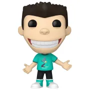 Фигурка Funko POP! Animation Adventures of Jimmy Neutron Boy Genius Sheen Estevez (1902) 83537