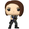 Фигурка Funko POP! Games Resident Evil Jill Valentine (1293) 93534
