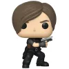 Фигурка Funko POP! Games Resident Evil Leon S. Kennedy (1294) 93535