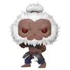 Фигурка Funko POP! Games Street Fighter Akuma w/Chase (1261) 93537