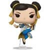 Фигурка Funko POP! Games Street Fighter Chun-Li (1259) 93539