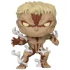Фигурка Funko POP! Animation Attack on Titan Armored Titan 10" (1995) 80374