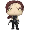 Фигурка Funko POP! Games Tomb Raider Lara Croft (Doppelganger) 93746