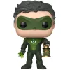 Фигурка Funko POP! Heroes DC Lanterns Hal Jordan (649) 94736