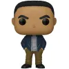 Фигурка Funko POP! Heroes DC Lanterns Jon Stewart (650) 94735