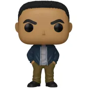 Фигурка Funko POP! Heroes DC Lanterns Jon Stewart (650) 94735