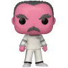 Фигурка Funko POP! Heroes DC Lanterns Sinestro (651) 94737