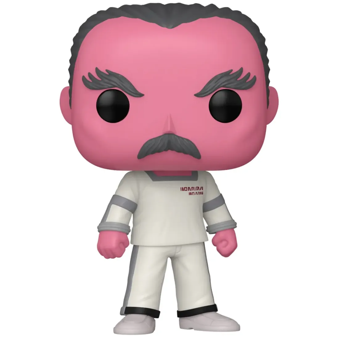 Фигурка Funko POP! Heroes DC Lanterns Sinestro (651) 94737