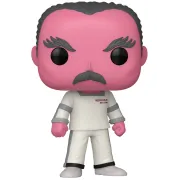 Фигурка Funko POP! Heroes DC Lanterns Sinestro (651) 94737