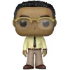 Фигурка Funko POP! TV Breaking Bad Gus Fring (1933) 93138