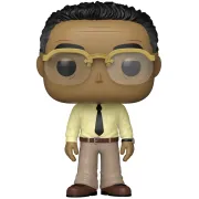 Фигурка Funko POP! TV Breaking Bad Gus Fring (1933) 93138