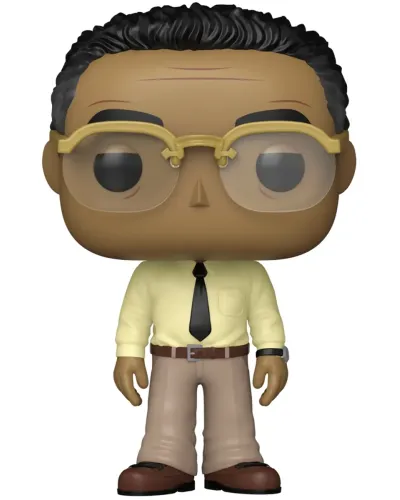 Фигурка Funko POP! TV Breaking Bad Gus Fring (1933) 93138