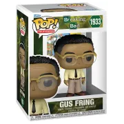 Фигурка Funko POP! TV Breaking Bad Gus Fring (1933) 93138