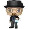 Фигурка Funko POP! TV Breaking Bad Heisenberg (1934) 93139