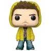 Фигурка Funko POP! TV Breaking Bad Jesse Pinkman (1935) 93140