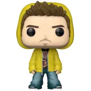 Фигурка Funko POP! TV Breaking Bad Jesse Pinkman (1935) 93140