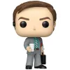 Фигурка Funko POP! TV Breaking Bad Saul Goodman (Exc) (1938) 94724
