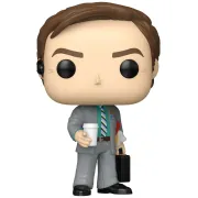Фигурка Funko POP! TV Breaking Bad Saul Goodman (Exc) (1938) 94724