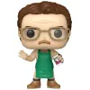 Фигурка Funko POP! TV Breaking Bad Walter White in Apron SS (Exc) (1937) 94704
