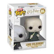 Набор Funko Bitty POP! Bitty Box Harry Potter Hogwarts Castle (BF) 11шт 95387