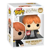 Набор Funko Bitty POP! Bitty Box Harry Potter Hogwarts Castle (BF) 11шт 95387