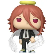 Фигурка Funko POP! Animation Chainsaw Man Reze Angel Devil (2350) 93277