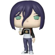 Фигурка Funko POP! Animation Chainsaw Man Reze Reze (2348) 93279