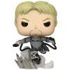 Фигурка Funko POP! Animation Attack on Titan Reiner Braun (Exc) (1996) 82845