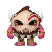 Фигурка Funko POP! Disney Moana Kotu (1766) 93206