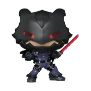 Фигурка Funko POP! Games Persona 5 Loki SDCC26 (Exc) (1244) 92593