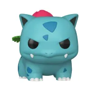 Фигурка Funko POP! Games Pokemon Ivysaur (1126) 91664