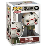 Фигурка Funko POP! Movies Jason Universe Jason (2032) 90780