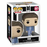 Фигурка Funko POP! Rocks BTS S4 RM (367) 72580