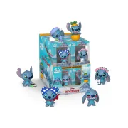 Фигурка Funko Minis Disney Lilo & Stitch 1 штука в ассортименте (из 6) 94067