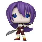 Фигурка Funko POP! Animation Shangri-la Frontier Arthur Pencilgon (2480) 93301