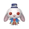 Фигурка Funko POP! Animation Shangri-la Frontier Emul (2482) 93302