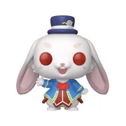 Фигурка Funko POP! Animation Shangri-la Frontier Emul (2482) 93302