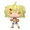 Фигурка Funko POP! Animation Shangri-la Frontier Oikatzo (2481) 93303