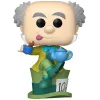 Фигурка Funko POP! Disney Alice in Wonderland Mad Hatter with Tea (1770) 93202