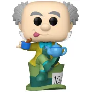 Фигурка Funko POP! Disney Alice in Wonderland Mad Hatter with Tea (1770) 93202