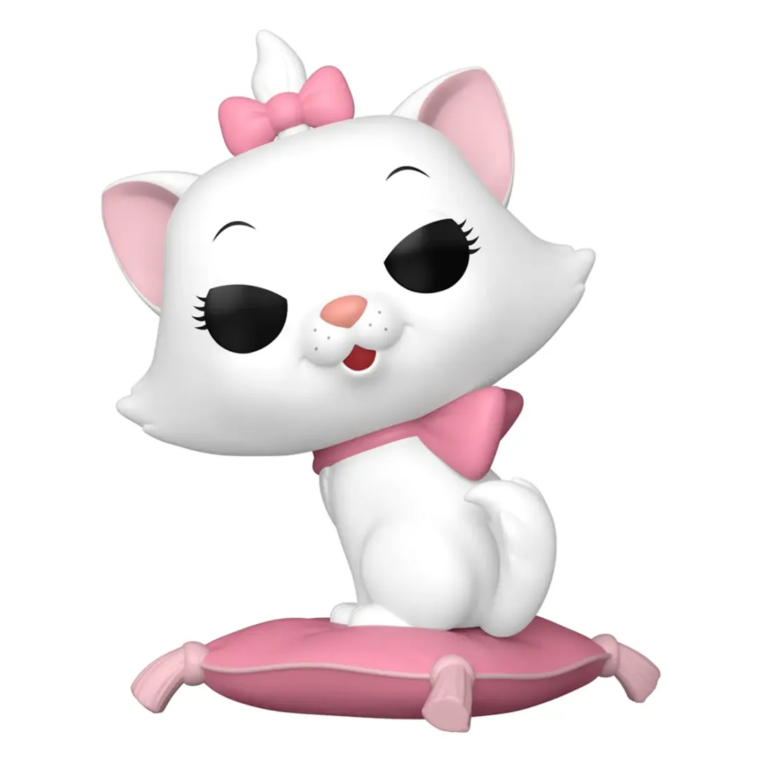 Фигурка Funko POP! Disney Aristocats Marie (DGLT) (1786) 93225