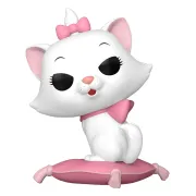 Фигурка Funko POP! Disney Aristocats Marie (DGLT) (1786) 93225