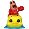 Фигурка Funko POP! Disney Little Mermaid S3 Sebastian and Flounder (1756) 93218
