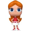 Фигурка Funko POP! Disney Phineas and Ferb Candace (1751) 93207