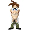Фигурка Funko POP! Disney Phineas and Ferb Dr. Doofenshmirtz (1752) 93208