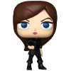 Фигурка Funko POP! Disney Phineas and Ferb Vanessa (1753) 93209
